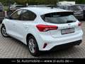 Ford Focus 1.5 EB Lim. Cool & Connect Navi Kam LED Wit - thumbnail 2