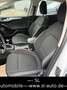 Ford Focus 1.5 EB Lim. Cool & Connect Navi Kam LED Wit - thumbnail 5