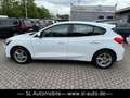 Ford Focus 1.5 EB Lim. Cool & Connect Navi Kam LED Wit - thumbnail 17
