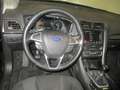 Ford Mondeo 1.5 Ecoboost Titanium Gris - thumbnail 3