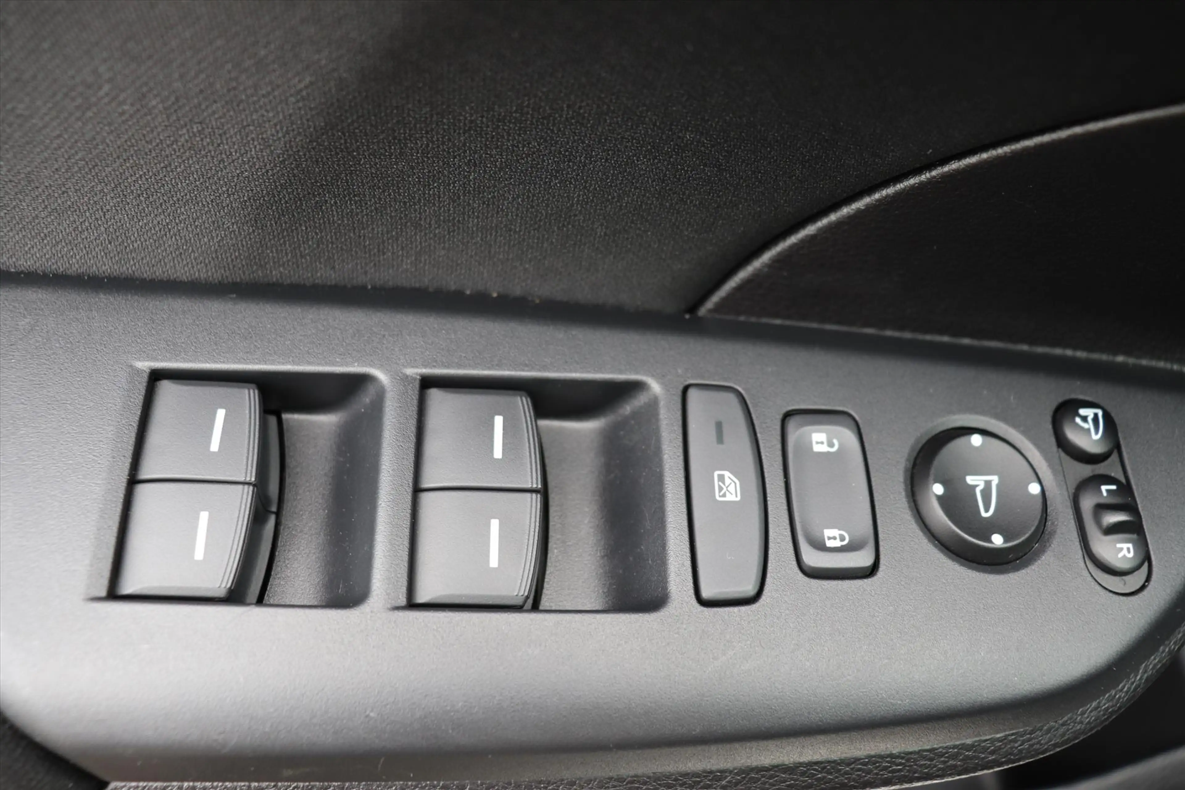 Honda Civic 1.0 i-VTEC 129pk Elegance — photo 12