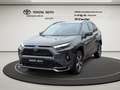 Toyota RAV 4 Plug-in Hybrid Teamplayer 2.5 VVT-i 4x4 PlugIn CVT Gris - thumbnail 1