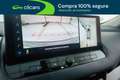 Nissan Qashqai E-POWER GEN3 N-Connecta 4x2 140kW Gris - thumbnail 30