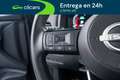 Nissan Qashqai E-POWER GEN3 N-Connecta 4x2 140kW Gris - thumbnail 23
