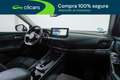 Nissan Qashqai E-POWER GEN3 N-Connecta 4x2 140kW Gris - thumbnail 33