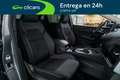 Nissan Qashqai E-POWER GEN3 N-Connecta 4x2 140kW Gris - thumbnail 16