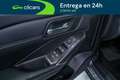Nissan Qashqai E-POWER GEN3 N-Connecta 4x2 140kW Gris - thumbnail 18