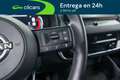 Nissan Qashqai E-POWER GEN3 N-Connecta 4x2 140kW Gris - thumbnail 21