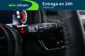Nissan Qashqai E-POWER GEN3 N-Connecta 4x2 140kW Gris - thumbnail 22