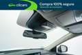 Nissan Qashqai E-POWER GEN3 N-Connecta 4x2 140kW Gris - thumbnail 31