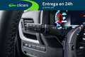 Nissan Qashqai E-POWER GEN3 N-Connecta 4x2 140kW Gris - thumbnail 24