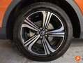 MG ZS 1.5 Comfort Naranja - thumbnail 22