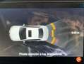 MG ZS 1.5 Comfort Naranja - thumbnail 14