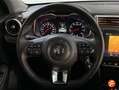 MG ZS 1.5 Comfort Naranja - thumbnail 16