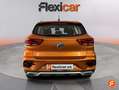 MG ZS 1.5 Comfort Naranja - thumbnail 4