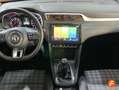 MG ZS 1.5 Comfort Naranja - thumbnail 12