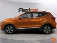 MG ZS 1.5 Comfort Naranja - thumbnail 3