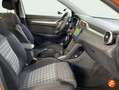 MG ZS 1.5 Comfort Naranja - thumbnail 10