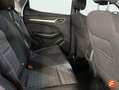 MG ZS 1.5 Comfort Naranja - thumbnail 11
