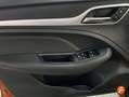 MG ZS 1.5 Comfort Naranja - thumbnail 19