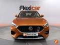 MG ZS 1.5 Comfort Naranja - thumbnail 2