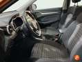 MG ZS 1.5 Comfort Naranja - thumbnail 8