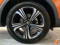 MG ZS 1.5 Comfort Naranja - thumbnail 21