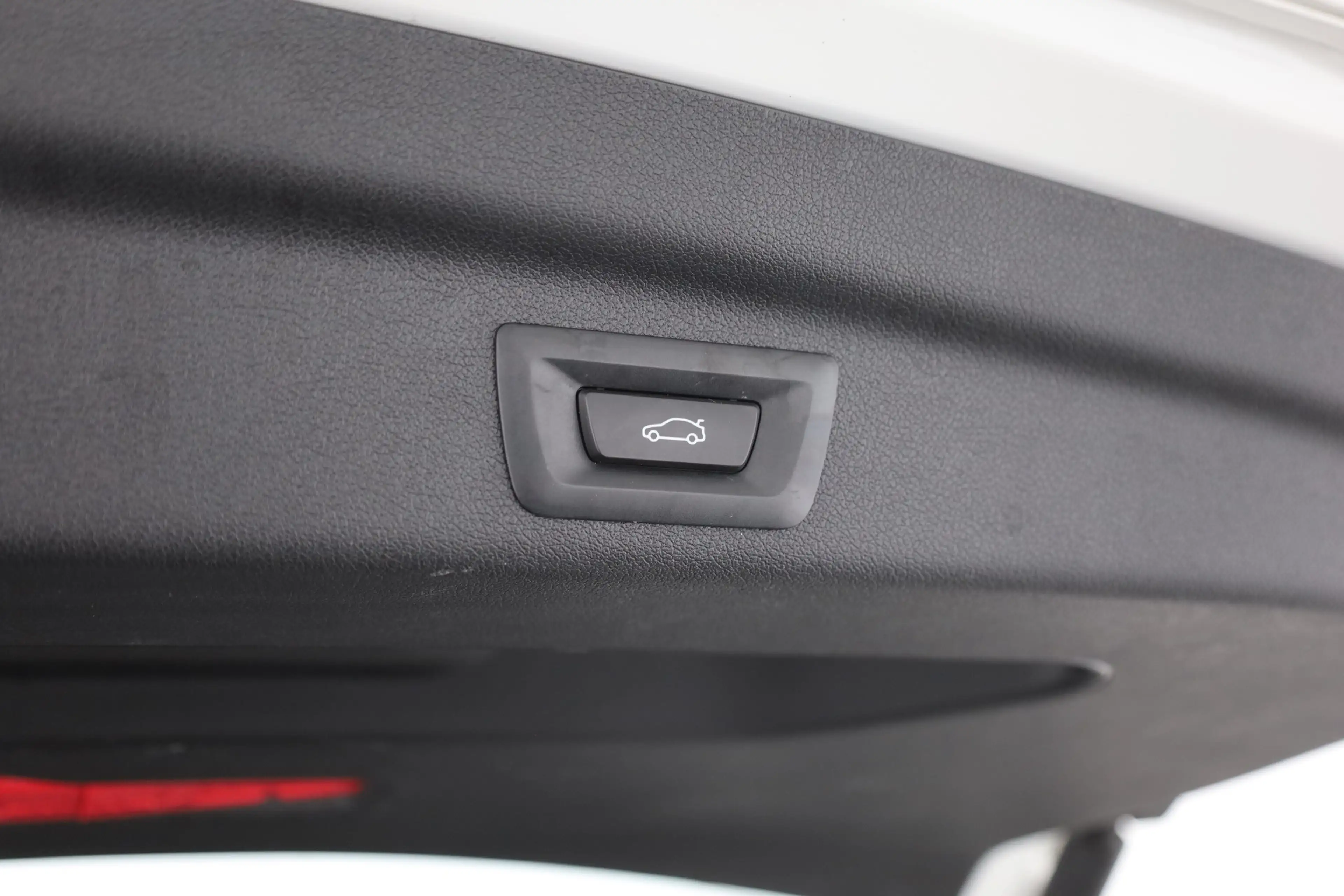 BMW 218 218i Acive Tourer M Sport LED Navi Alcantara DAB — photo 25