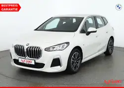 Bmw 218 218i Acive Tourer M Sport LED Navi Alcantara DAB