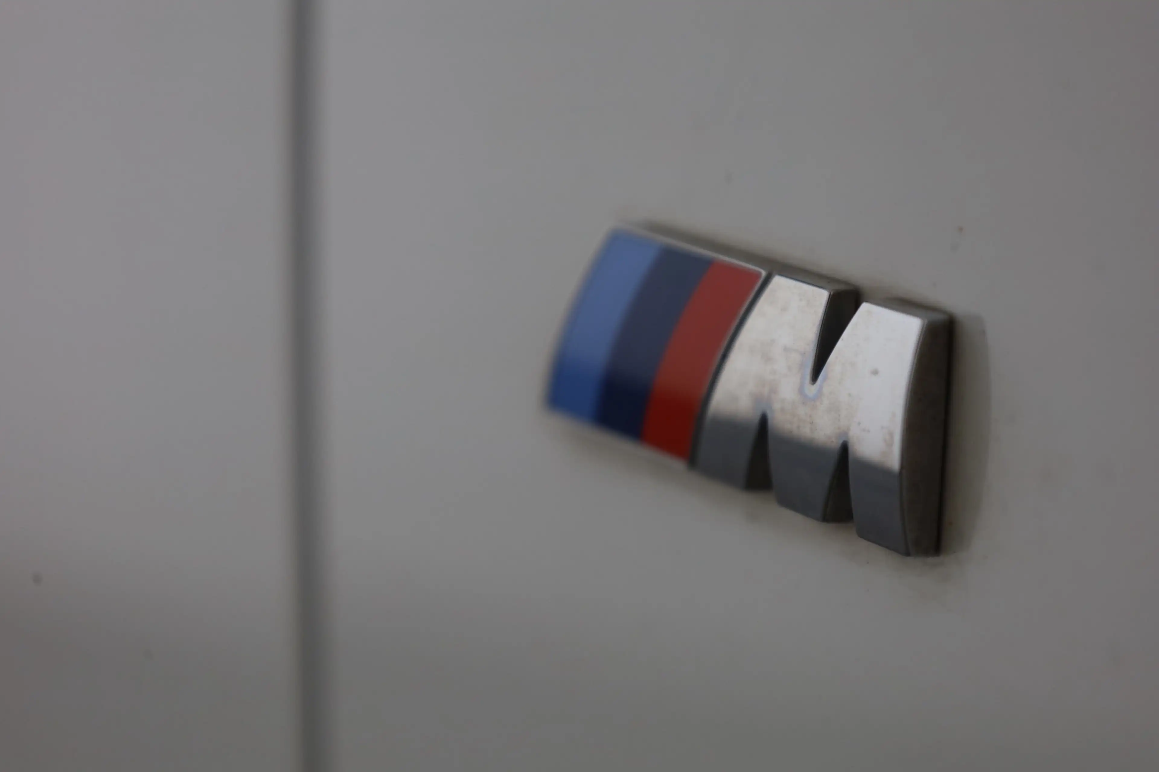 BMW 218 218i Acive Tourer M Sport LED Navi Alcantara DAB — photo 27