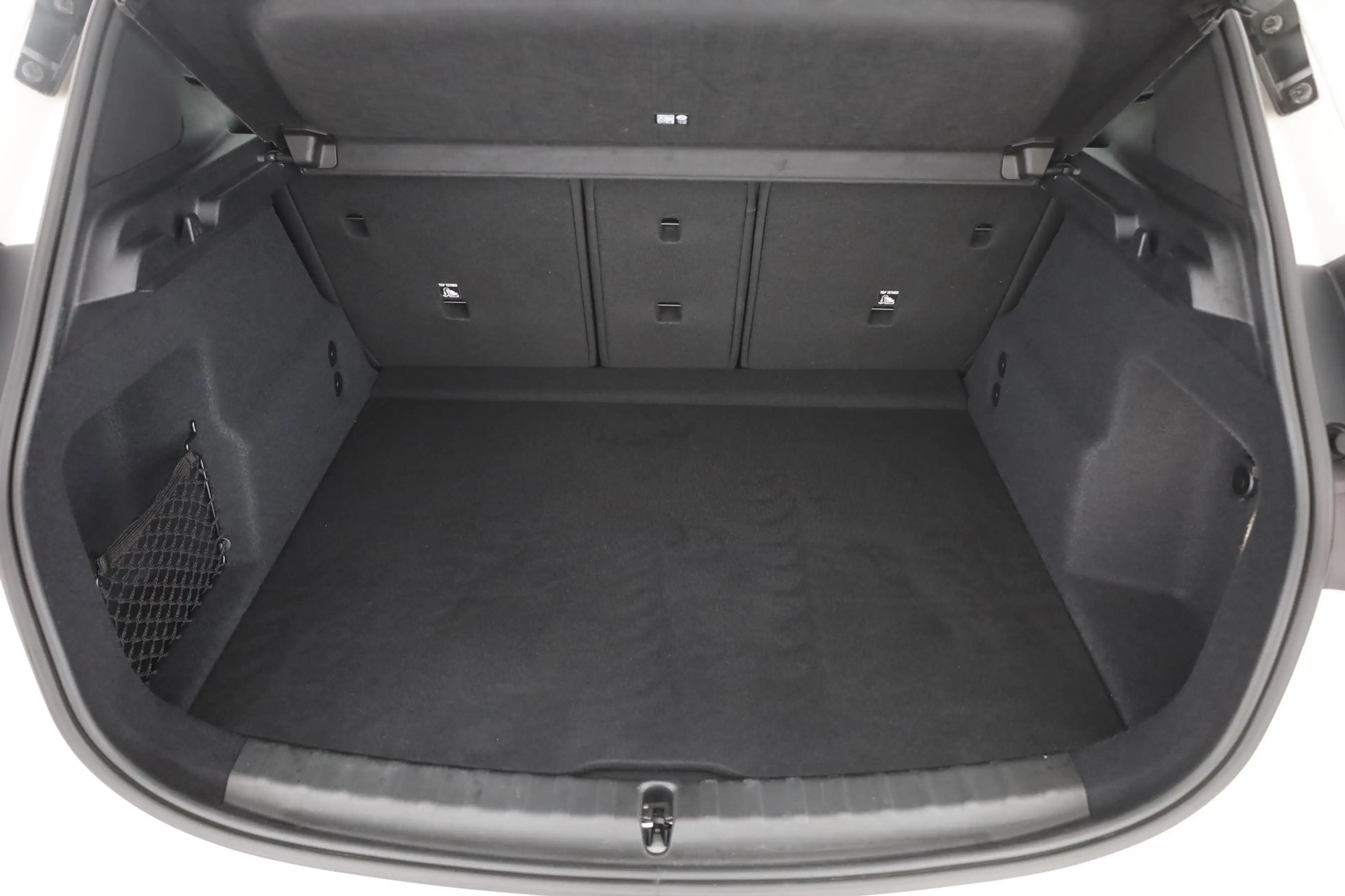 BMW 218 218i Acive Tourer M Sport LED Navi Alcantara DAB — photo 24
