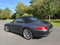 Porsche 997 Carrera S Gris - thumbnail 2