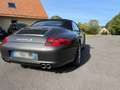 Porsche 997 Carrera S Gris - thumbnail 4