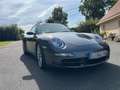 Porsche 997 Carrera S Gris - thumbnail 3