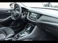 Opel Grandland X INNOVATION 1.6 TURBO HYBRID4 E-AT8ACCKAMNAVI Wit - thumbnail 19