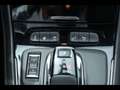 Opel Grandland X INNOVATION 1.6 TURBO HYBRID4 E-AT8ACCKAMNAVI Wit - thumbnail 23