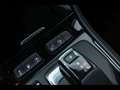 Opel Grandland X INNOVATION 1.6 TURBO HYBRID4 E-AT8ACCKAMNAVI Wit - thumbnail 20