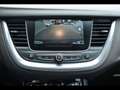 Opel Grandland X INNOVATION 1.6 TURBO HYBRID4 E-AT8ACCKAMNAVI Wit - thumbnail 16