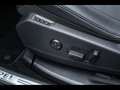 Opel Grandland X INNOVATION 1.6 TURBO HYBRID4 E-AT8ACCKAMNAVI Wit - thumbnail 26