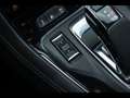 Opel Grandland X INNOVATION 1.6 TURBO HYBRID4 E-AT8ACCKAMNAVI Wit - thumbnail 21