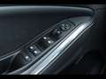 Opel Grandland X INNOVATION 1.6 TURBO HYBRID4 E-AT8ACCKAMNAVI Wit - thumbnail 24