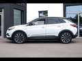 Opel Grandland X INNOVATION 1.6 TURBO HYBRID4 E-AT8ACCKAMNAVI Wit - thumbnail 2