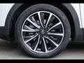 Opel Grandland X INNOVATION 1.6 TURBO HYBRID4 E-AT8ACCKAMNAVI Wit - thumbnail 8