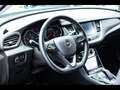 Opel Grandland X INNOVATION 1.6 TURBO HYBRID4 E-AT8ACCKAMNAVI Wit - thumbnail 10