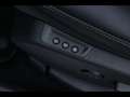 Opel Grandland X INNOVATION 1.6 TURBO HYBRID4 E-AT8ACCKAMNAVI Wit - thumbnail 18