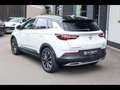 Opel Grandland X INNOVATION 1.6 TURBO HYBRID4 E-AT8ACCKAMNAVI Wit - thumbnail 3