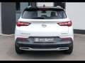 Opel Grandland X INNOVATION 1.6 TURBO HYBRID4 E-AT8ACCKAMNAVI Wit - thumbnail 4