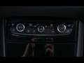 Opel Grandland X INNOVATION 1.6 TURBO HYBRID4 E-AT8ACCKAMNAVI Wit - thumbnail 22