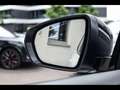 Opel Grandland X INNOVATION 1.6 TURBO HYBRID4 E-AT8ACCKAMNAVI Wit - thumbnail 25