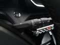 Peugeot e-208 EV GT Pack 50 kWh Geel - thumbnail 28